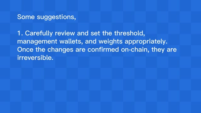 未来计算技术将更加多元