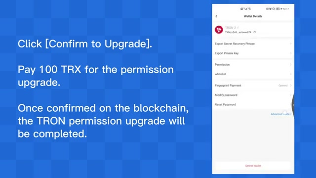 科技伦理越来越重要