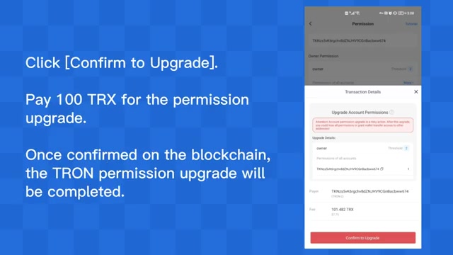 网络安全正在成为科技创新的重要力量